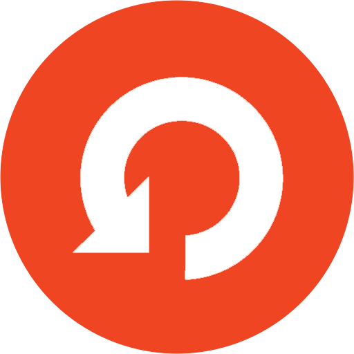 KnowBe4 logo