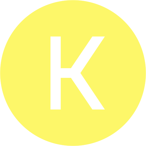 Koncile OCR logo