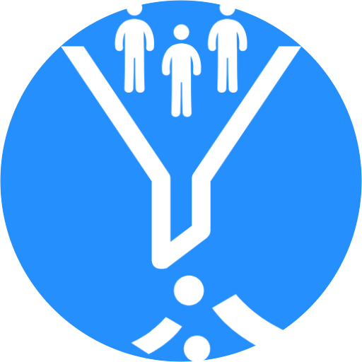 Konverzky.cz logo