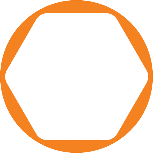 Kraken.io logo