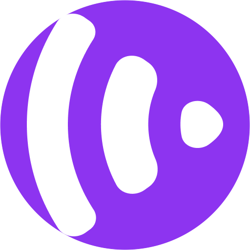 KrispCall logo