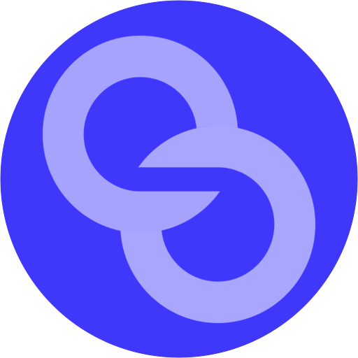 Kroolo logo