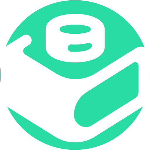 Ksaar logo