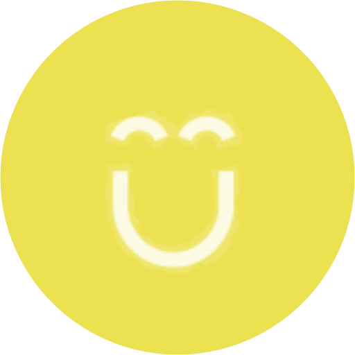 Kustomer logo