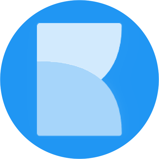 Acortador de URLs Kutt (Stack Docker Compose)
