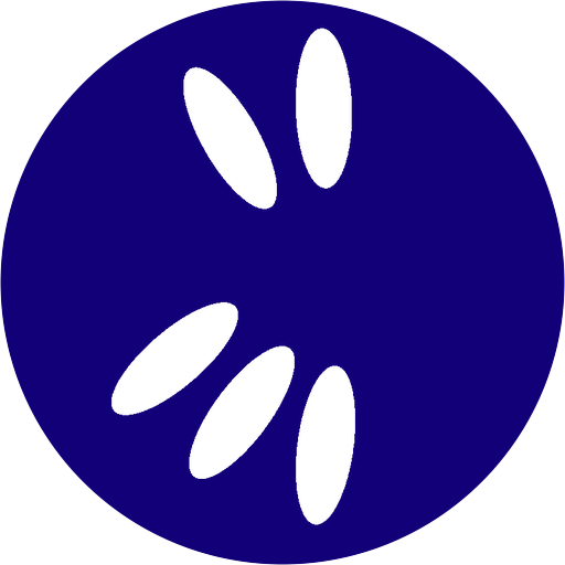 Kwala logo