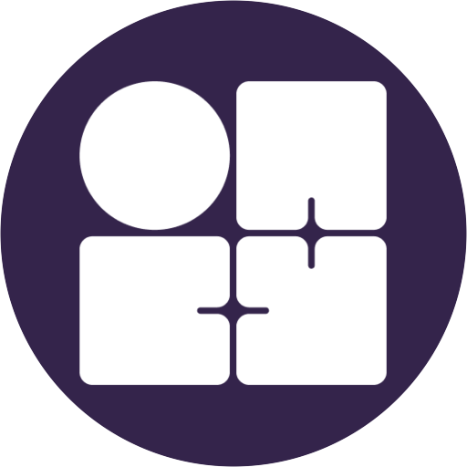 La Growth Machine logo