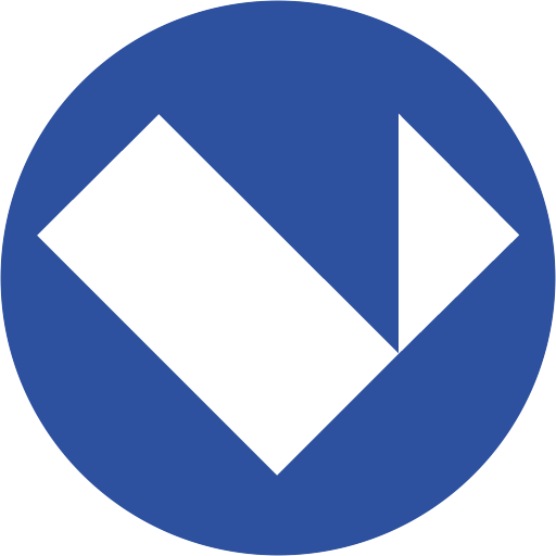 Landingi logo