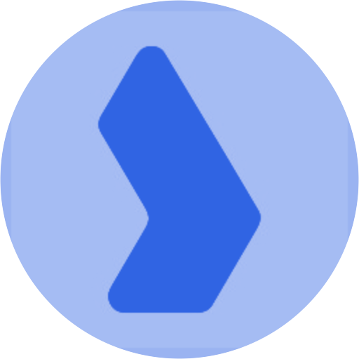 Langdock logo
