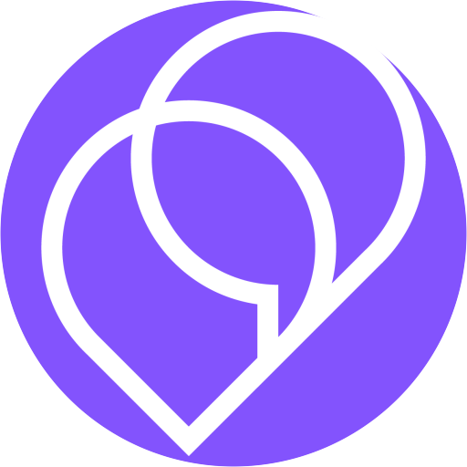 Language Weaver logo