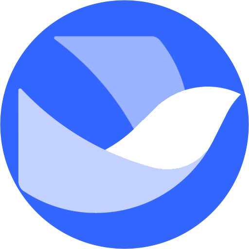 Lark Suite logo