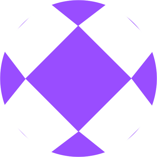 Lark Base logo