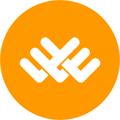 Lattice logo