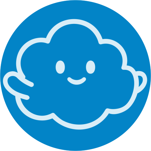 Layerre logo