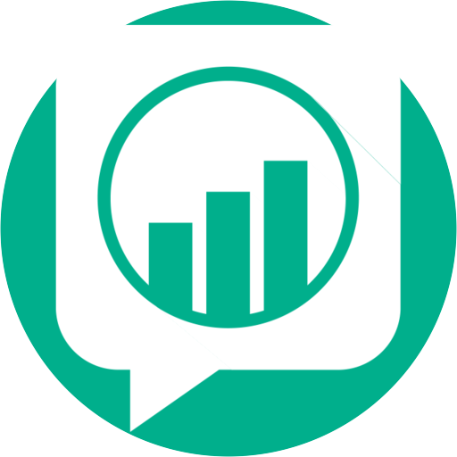Lead Agent logo