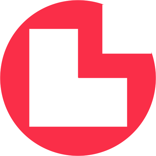Leadinfo logo