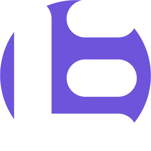 LeadTable logo