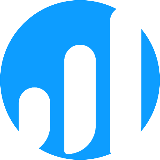 LearnDash logo