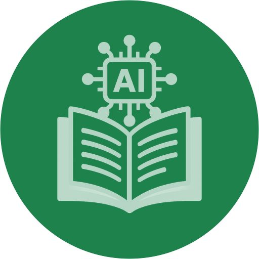 LearnHub logo