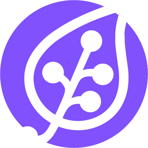 LEAV Engine logo