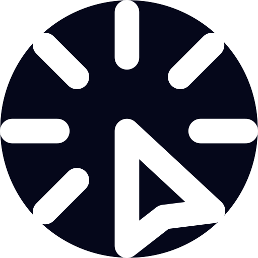 legacy-use logo