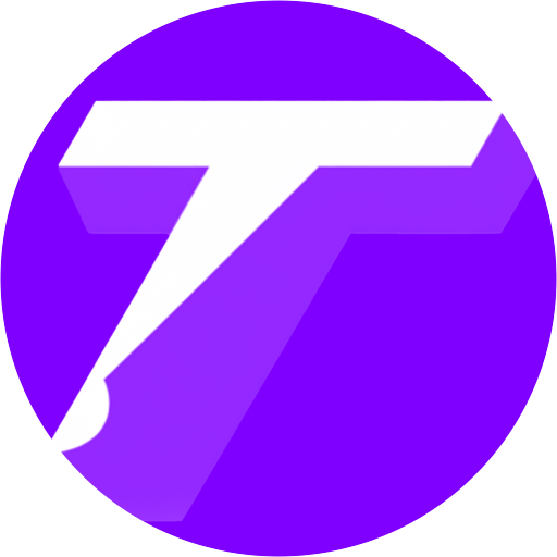 Legnext.ai-Midjourney (unofficial) logo