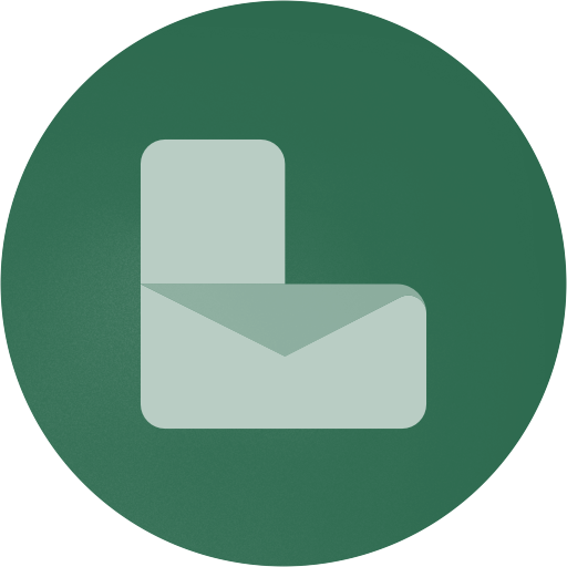 Lettermint logo