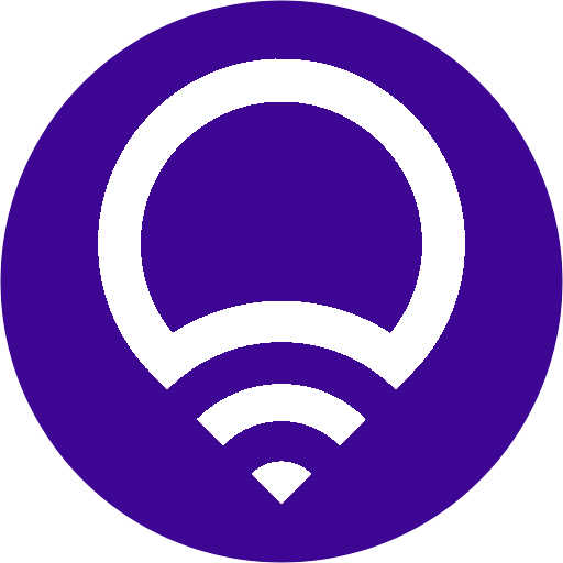 LIFX logo