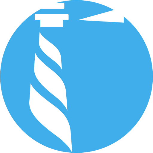 Lighthouse by Cloudify logo
