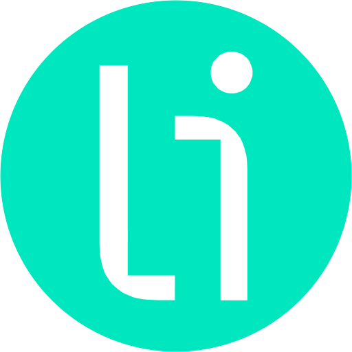 Lightr. logo