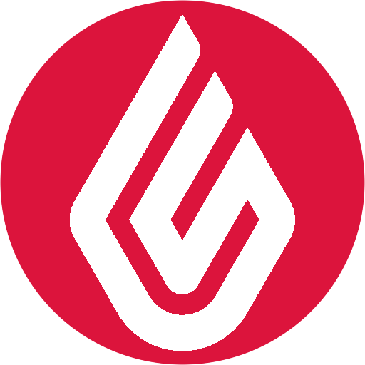 Lightspeed eCom logo