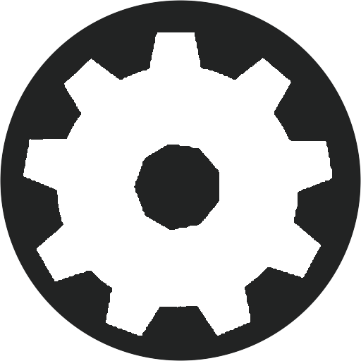 LimbleCMMS logo