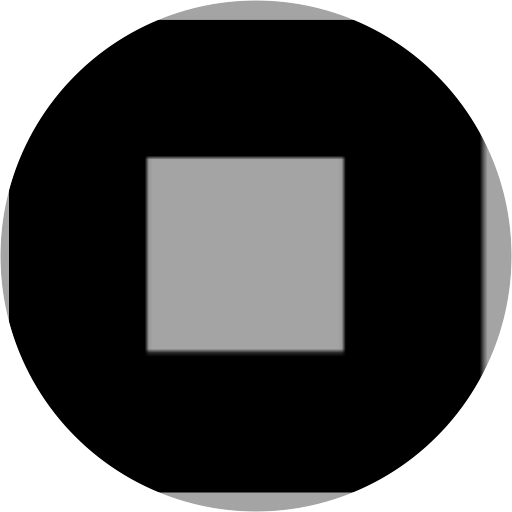 Lindo AI logo