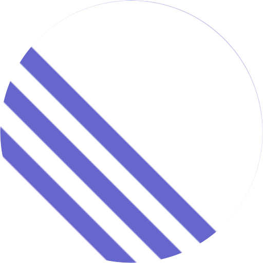 Linear logo