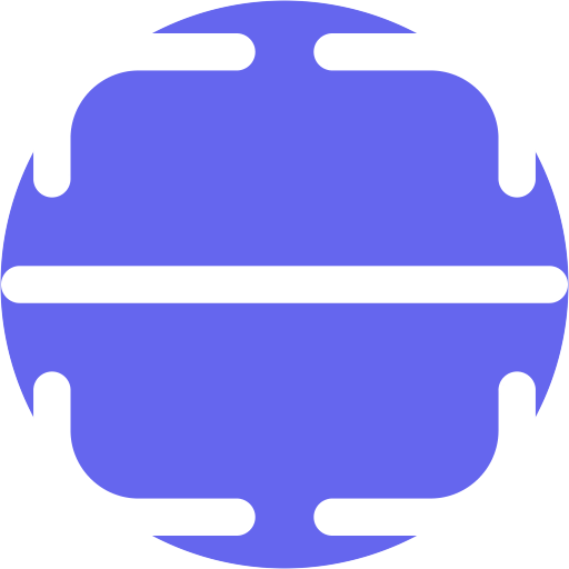 Linkbreakers logo