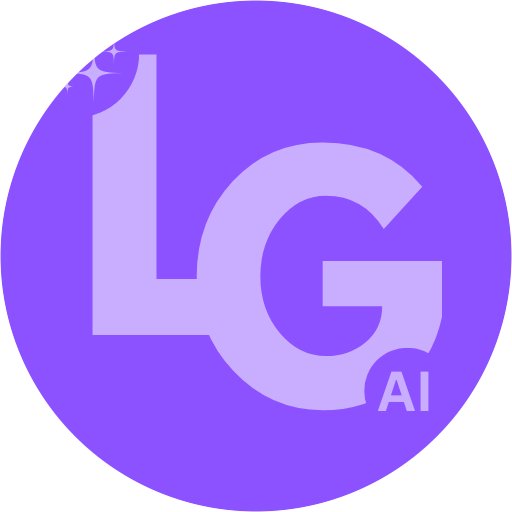 Linkgenie logo