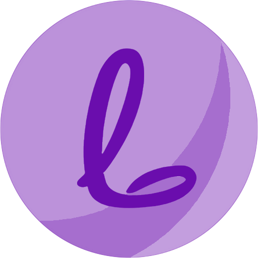 linkish.io logo
