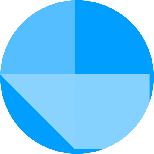 Linkly logo