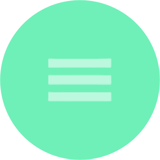 Linkuma by Sequance logo