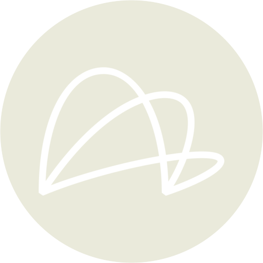 Linkup logo