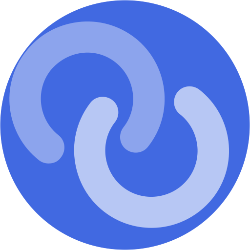 Linkup API for LinkedIn logo