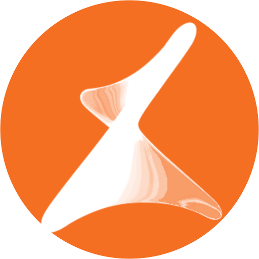 Linx Commerce logo