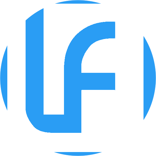 Lista Firme logo