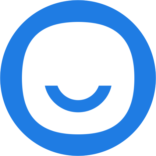 LiveChatAI logo