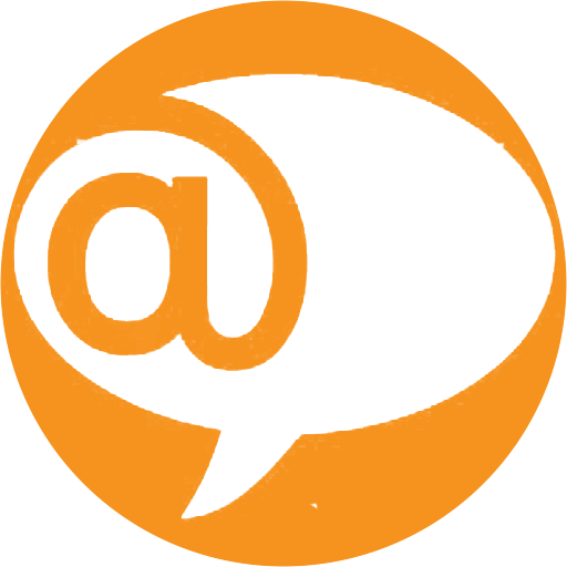 LiveAgent logo
