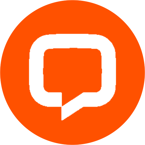 LiveChat logo