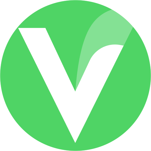 Livespace CRM logo