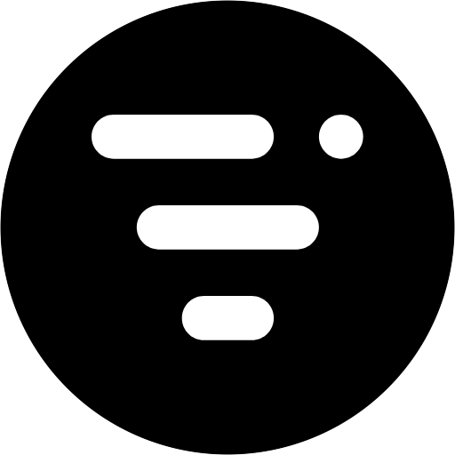 Livestorm logo