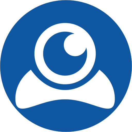 LiveWebinar logo