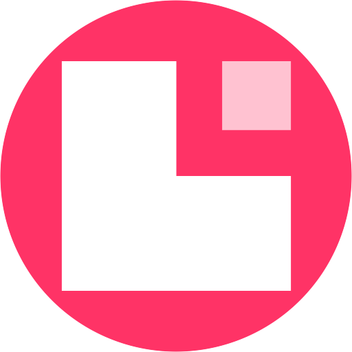 Lodgify logo